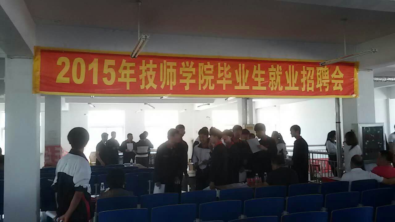 //smmtsz.com/UploadFile/20150610015050162.jpg